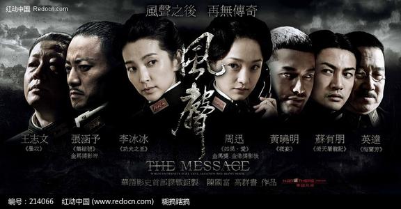 t-做个假的上环证明